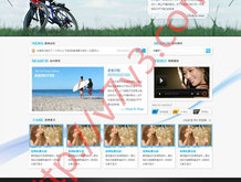 118图库彩色统一图库图网站